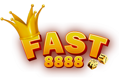 fast8888
